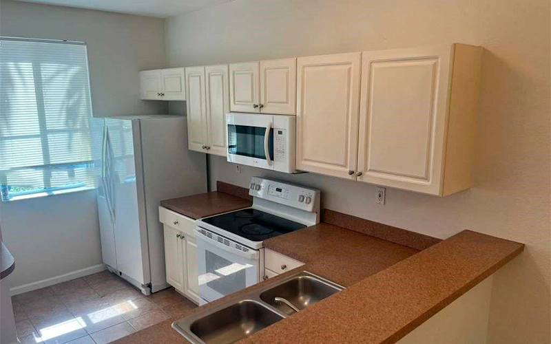 17337 NW 7th Ave, Miami Gardens, FL 33169