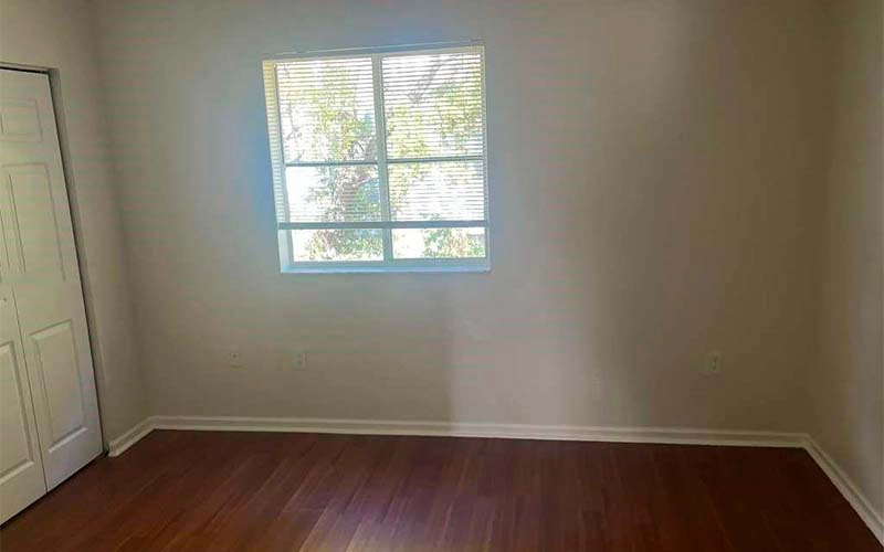 17337 NW 7th Ave, Miami Gardens, FL 33169