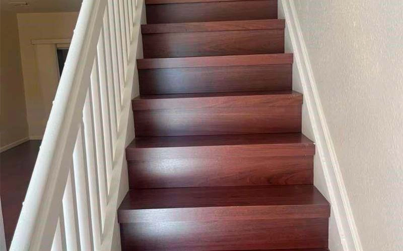 17337 NW 7th Ave, Miami Gardens, FL 33169