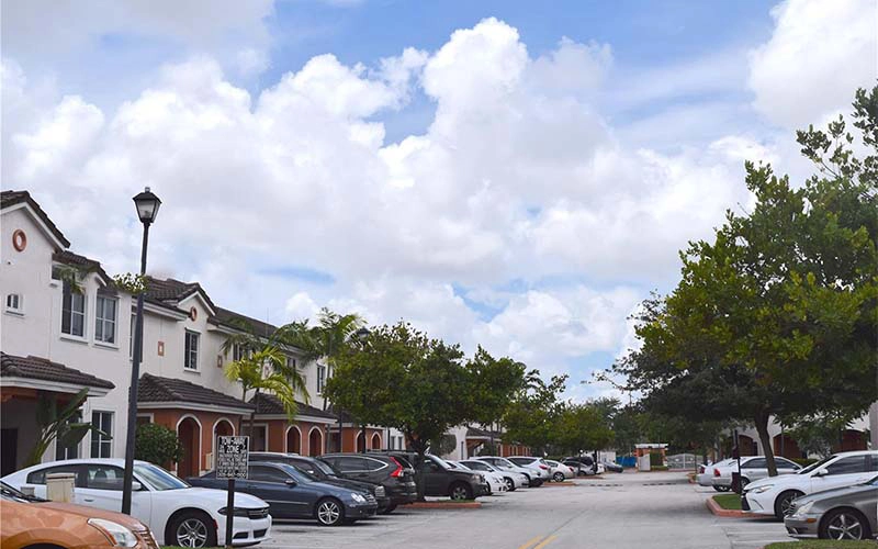 17337 NW 7th Ave, Miami Gardens, FL 33169