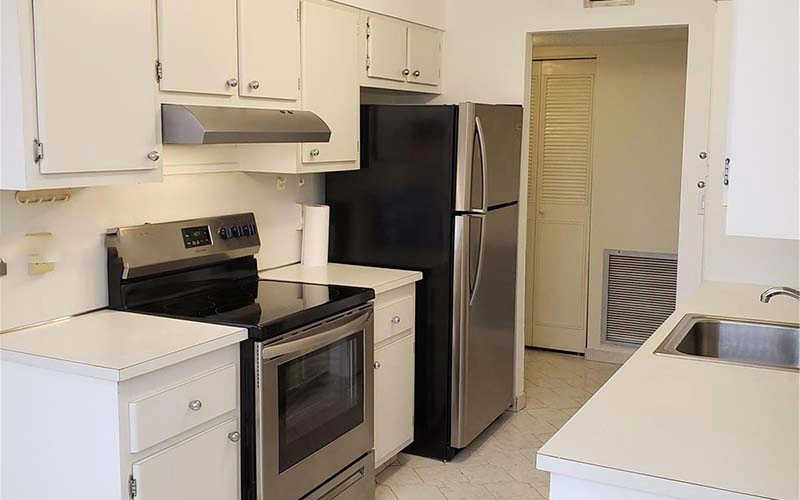 1200 NE Miami Gardens Dr, Miami, FL 33179