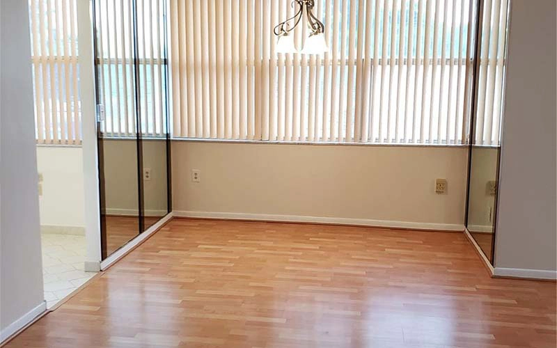 1200 NE Miami Gardens Dr, Miami, FL 33179