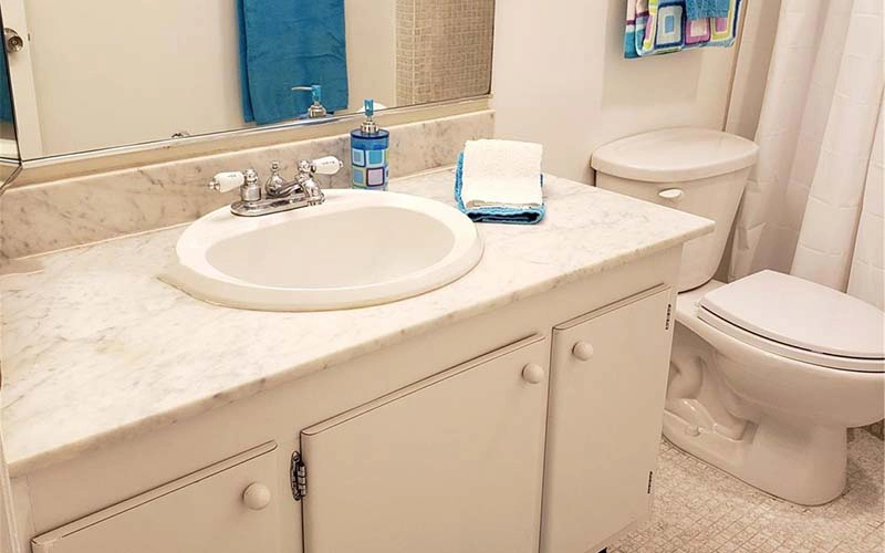 1200 NE Miami Gardens Dr, Miami, FL 33179