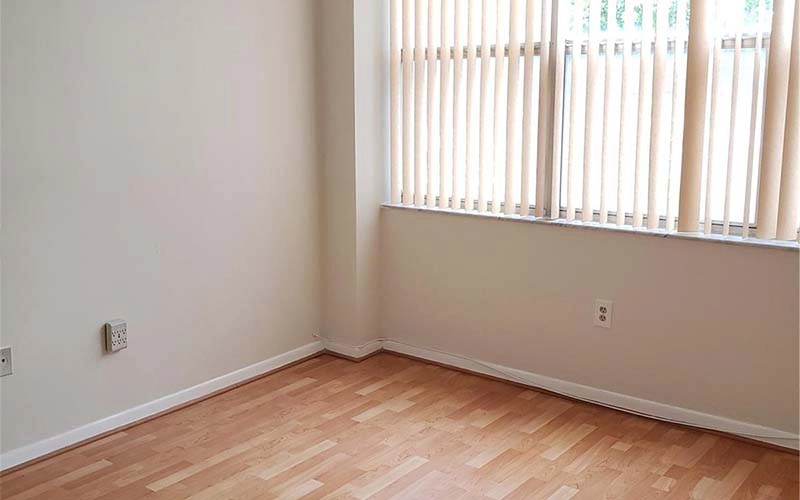 1200 NE Miami Gardens Dr, Miami, FL 33179