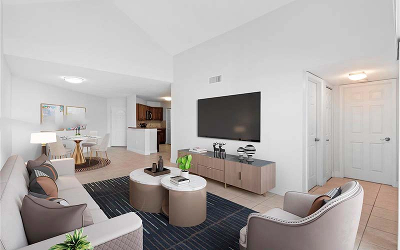 6292 NW 186th St, Hialeah, FL 33015