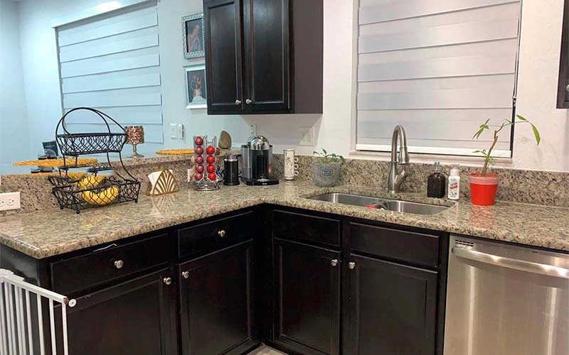 3392 W 90th Ter, Hialeah, FL 33018