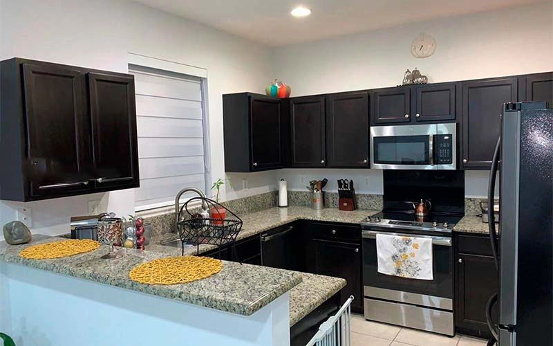 3392 W 90th Ter, Hialeah, FL 33018