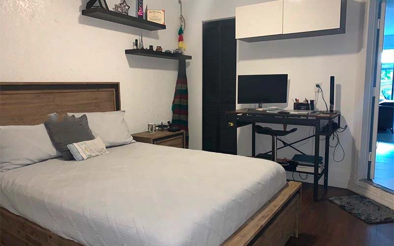 3392 W 90th Ter, Hialeah, FL 33018