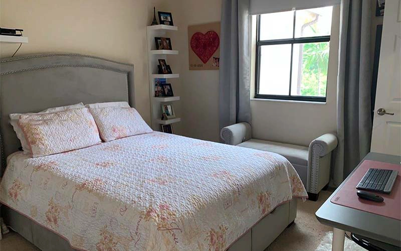 3392 W 90th Ter, Hialeah, FL 33018