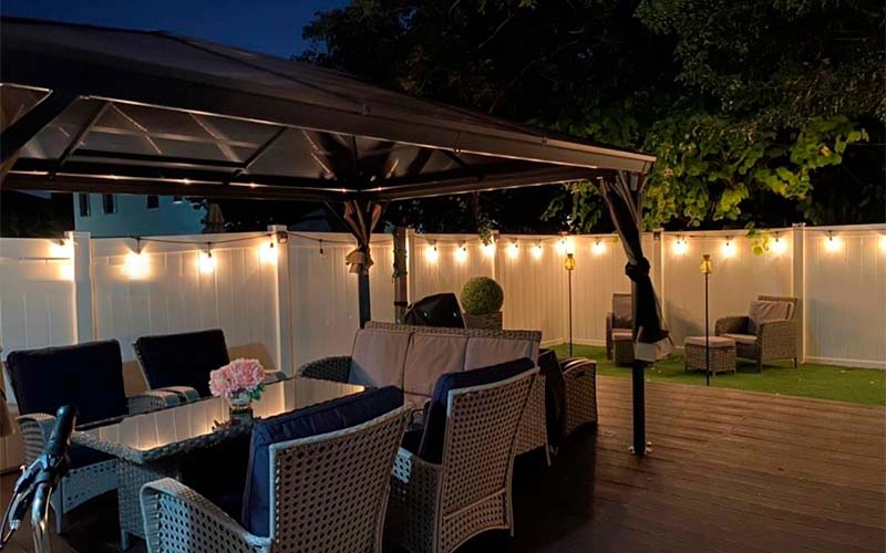 3392 W 90th Ter, Hialeah, FL 33018