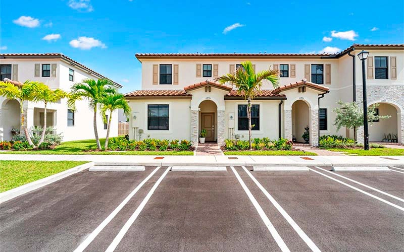 11755 SW 246th Ter, Homestead, FL 33032