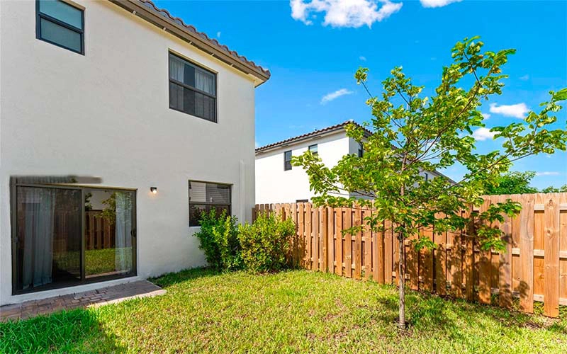 11755 SW 246th Ter, Homestead, FL 33032