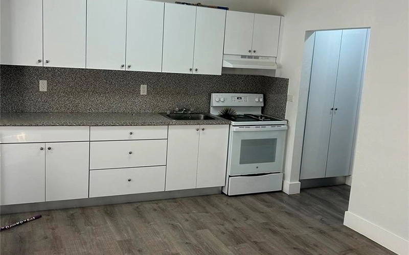 34 W 31st St, Hialeah, FL 33012