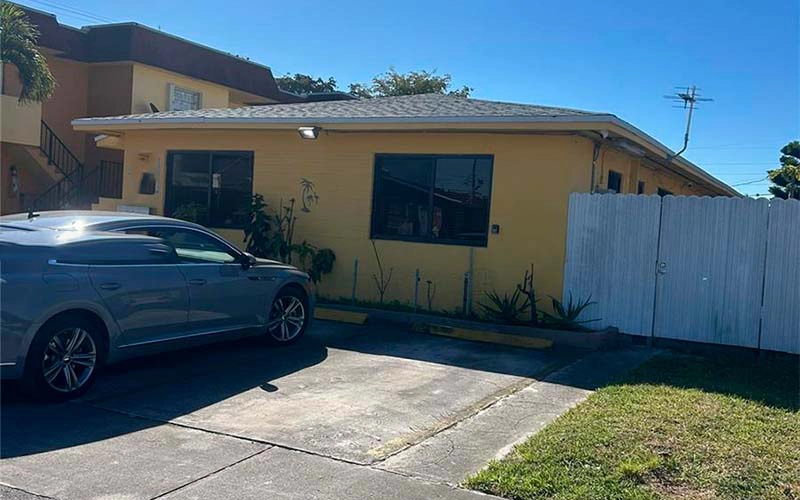 34 W 31st St, Hialeah, FL 33012