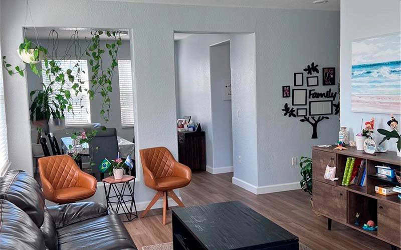 8642 NW 109th Ct, Doral, FL 33178