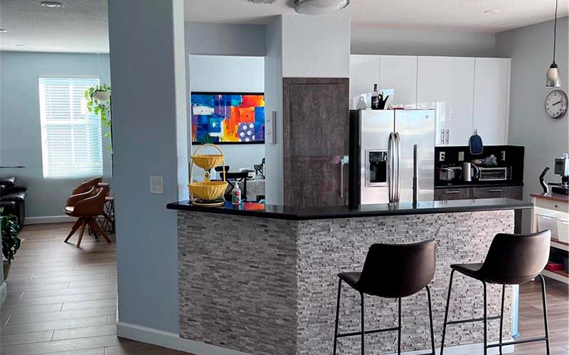 8642 NW 109th Ct, Doral, FL 33178