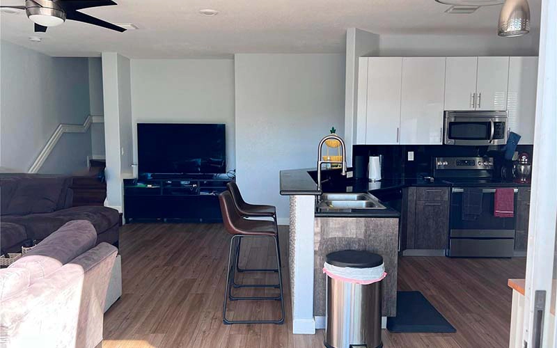 8642 NW 109th Ct, Doral, FL 33178