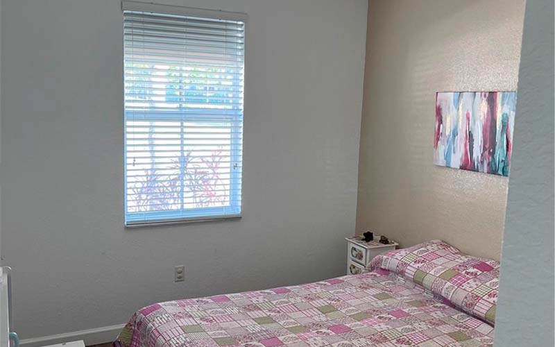 8642 NW 109th Ct, Doral, FL 33178