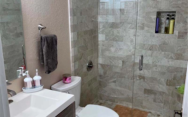 8642 NW 109th Ct, Doral, FL 33178