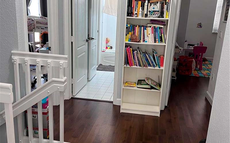 8642 NW 109th Ct, Doral, FL 33178