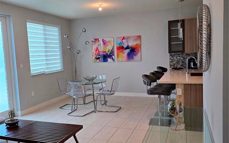 10222 NW 64th Way, Doral, FL 33178