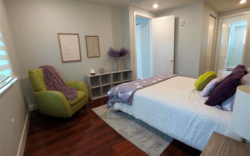 10222 NW 64th Way, Doral, FL 33178