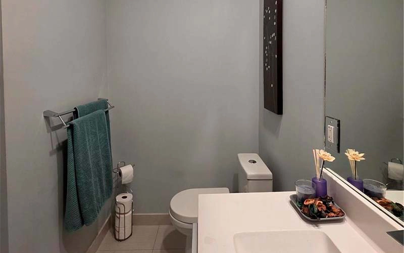 10222 NW 64th Way, Doral, FL 33178