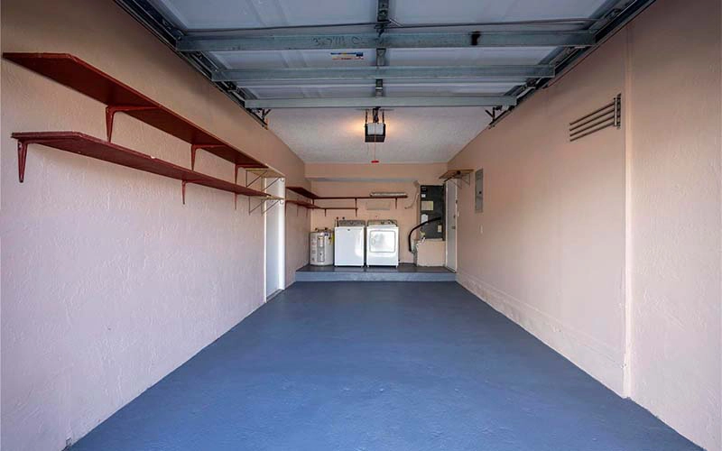 914 NW 106th Ave Cir, Miami, FL 33172