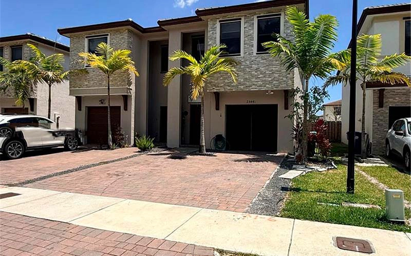 25441 SW 109th Ave, Homestead, FL 33032