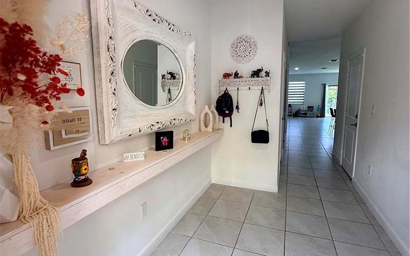 25441 SW 109th Ave, Homestead, FL 33032