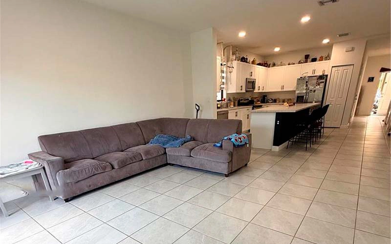 25441 SW 109th Ave, Homestead, FL 33032