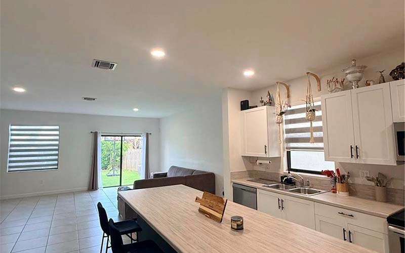 25441 SW 109th Ave, Homestead, FL 33032