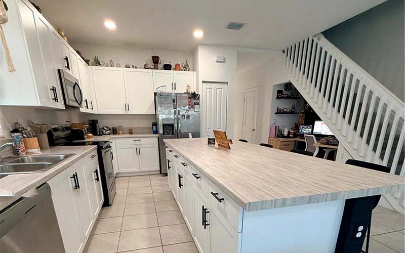 25441 SW 109th Ave, Homestead, FL 33032