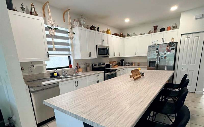 25441 SW 109th Ave, Homestead, FL 33032