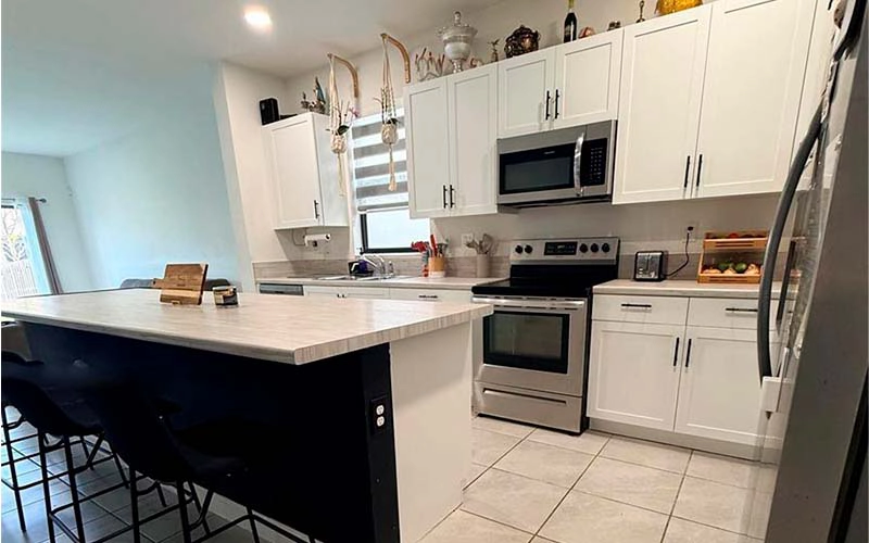 25441 SW 109th Ave, Homestead, FL 33032