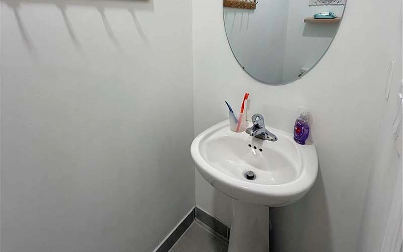 25441 SW 109th Ave, Homestead, FL 33032