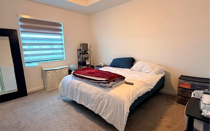 25441 SW 109th Ave, Homestead, FL 33032