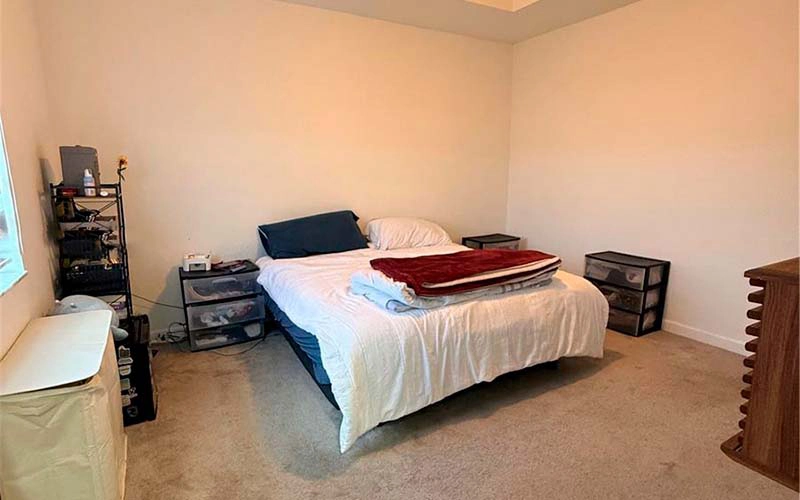 25441 SW 109th Ave, Homestead, FL 33032