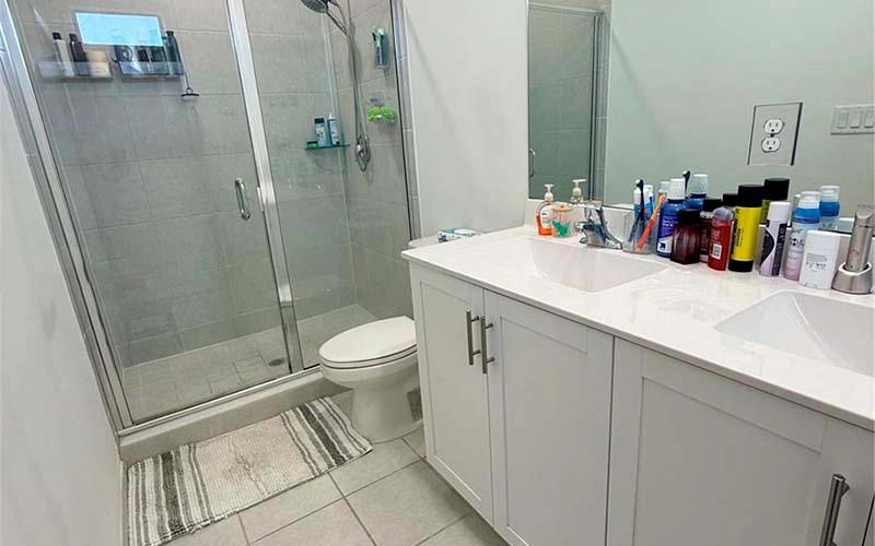 25441 SW 109th Ave, Homestead, FL 33032