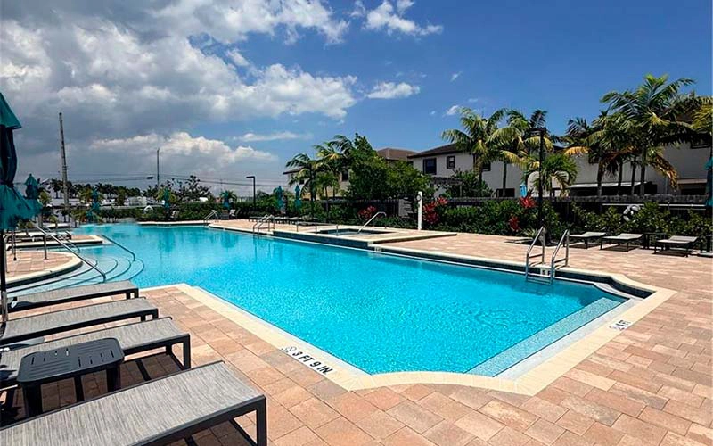 25441 SW 109th Ave, Homestead, FL 33032