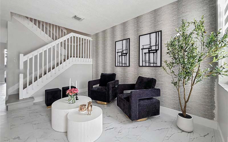 7876 NW 109th Path, Doral, FL 33178