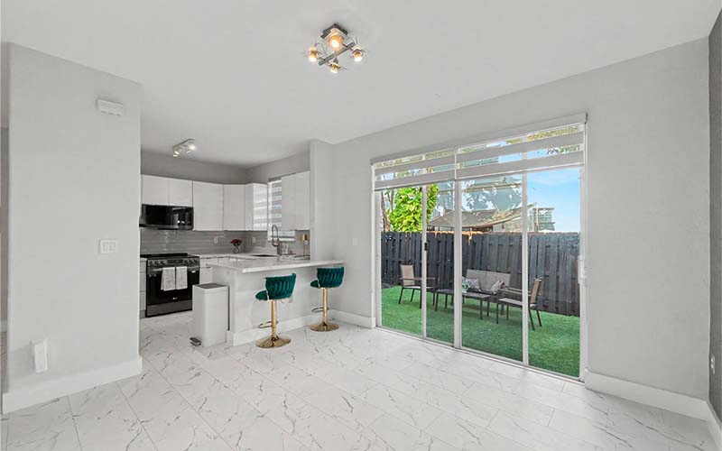 7876 NW 109th Path, Doral, FL 33178