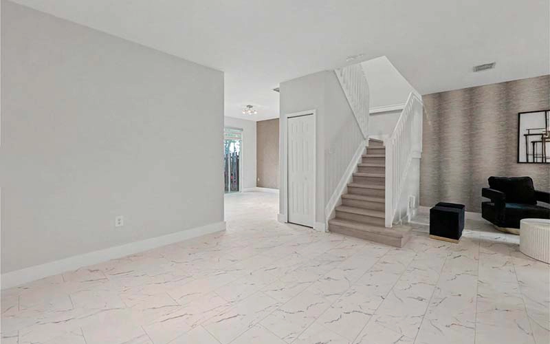 7876 NW 109th Path, Doral, FL 33178