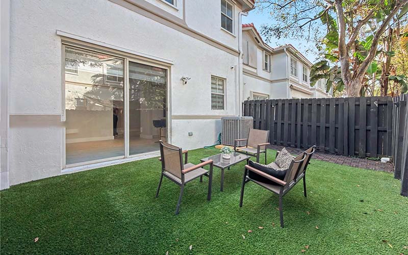 7876 NW 109th Path, Doral, FL 33178