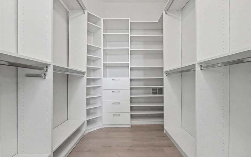 7876 NW 109th Path, Doral, FL 33178