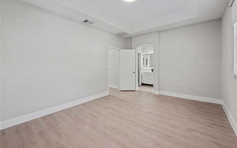 7876 NW 109th Path, Doral, FL 33178