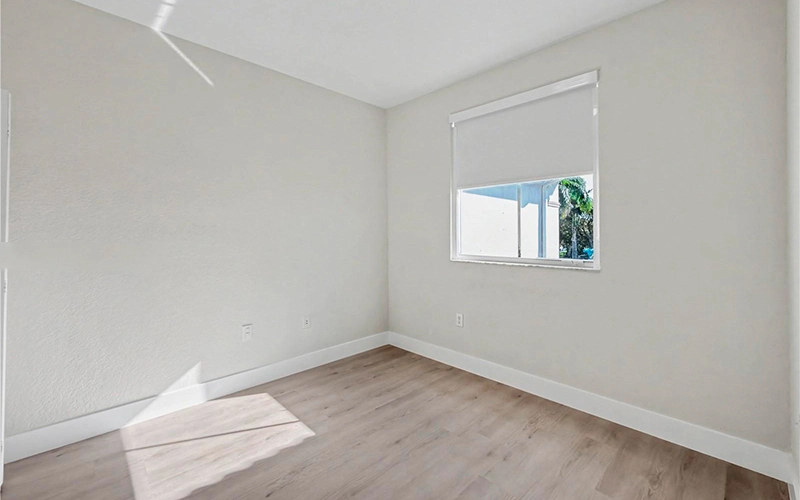 7876 NW 109th Path, Doral, FL 33178