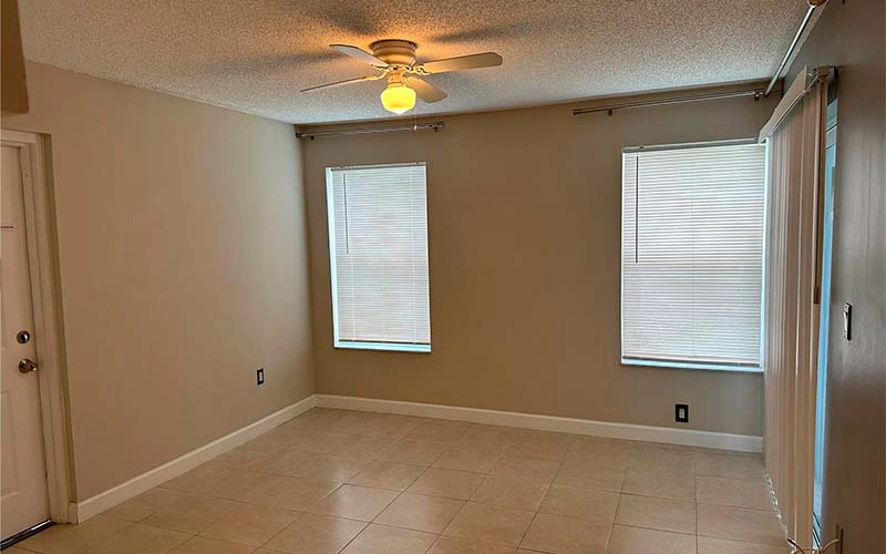 17325 NW 67th Ct, Hialeah, FL 33015