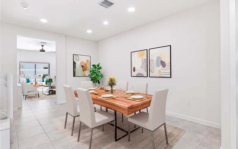 10560 W 33rd Way, Hialeah, FL 33018