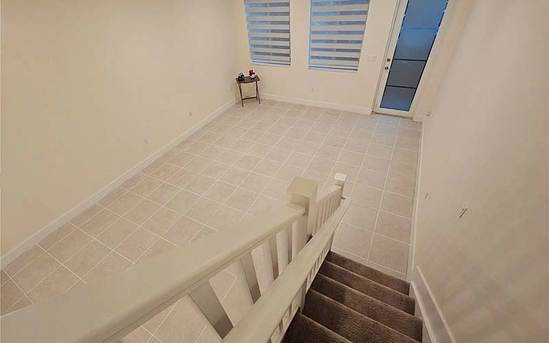 6453 NW 102nd Path, Doral, FL 33178